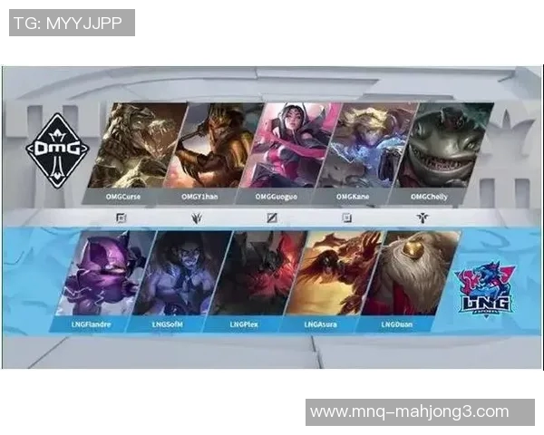 深入解析EDG战队的区域防守策略与战术布局 深入解析EDG战队的区域防守策略与战术布局