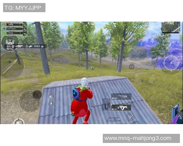 2026电竞新闻与黄秀英畅谈和平精英职业生涯的成长与挑战