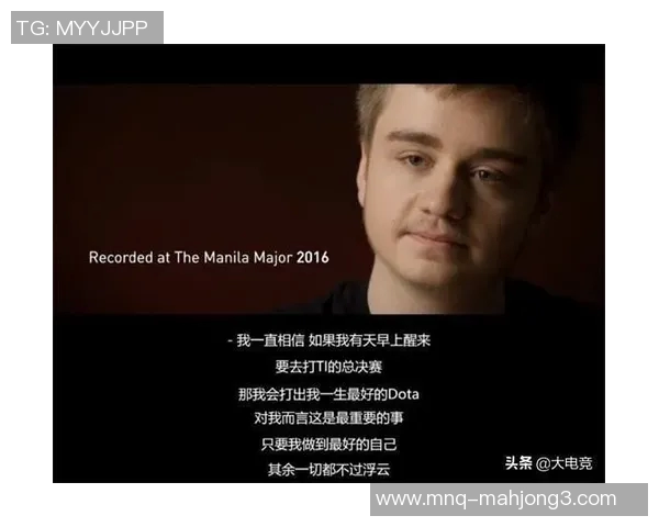 2026电竞新闻最新DOTA2耐力排行榜揭晓JDG战队强势领跑前十名