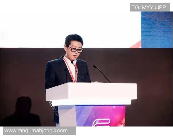 2026电竞新闻深入探讨李军如何引领王者荣耀走向成功的秘诀与策略 2026电竞新闻深入探讨李军如何引领王者荣耀走向成功的秘诀与策略