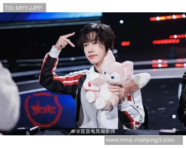 2026电竞新闻深入分析JDG战队的包夹战术及其在比赛中的应用效果 2026电竞新闻深入分析JDG战队的包夹战术及其在比赛中的应用效果